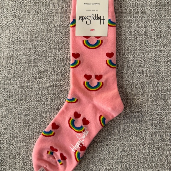 Happy Socks - Picture 2 of 3
